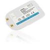 Batteria cellulare itc blsat100 batteria litio per samsung t100 500 mah
.